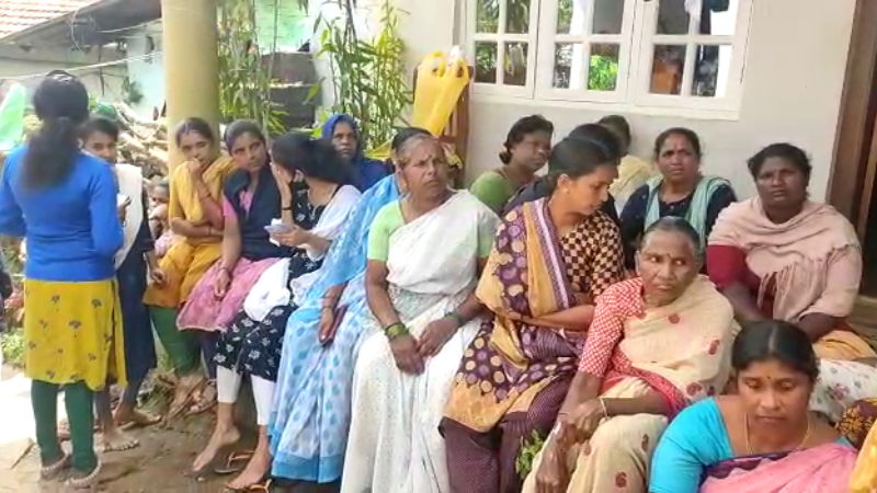 madikeri denth marrige 3