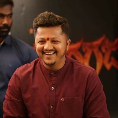 mahesh kumar