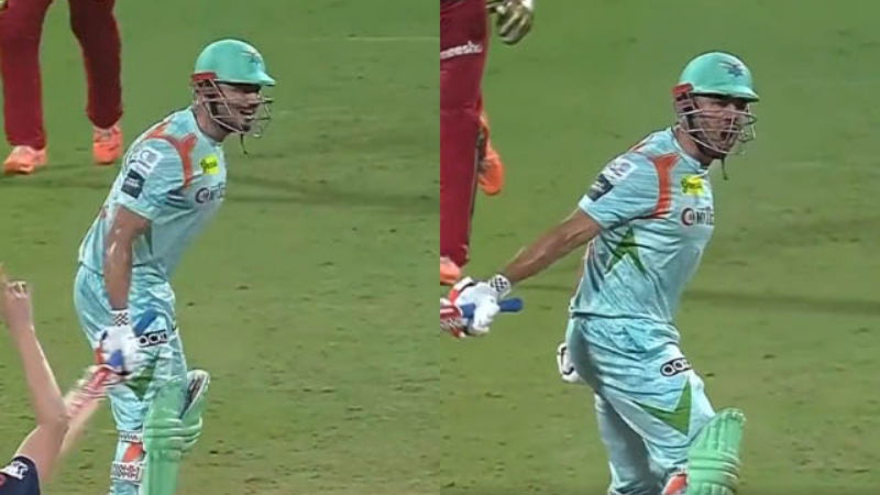 marcus stoinis