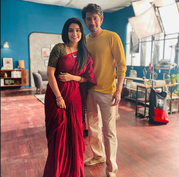 megha shetty