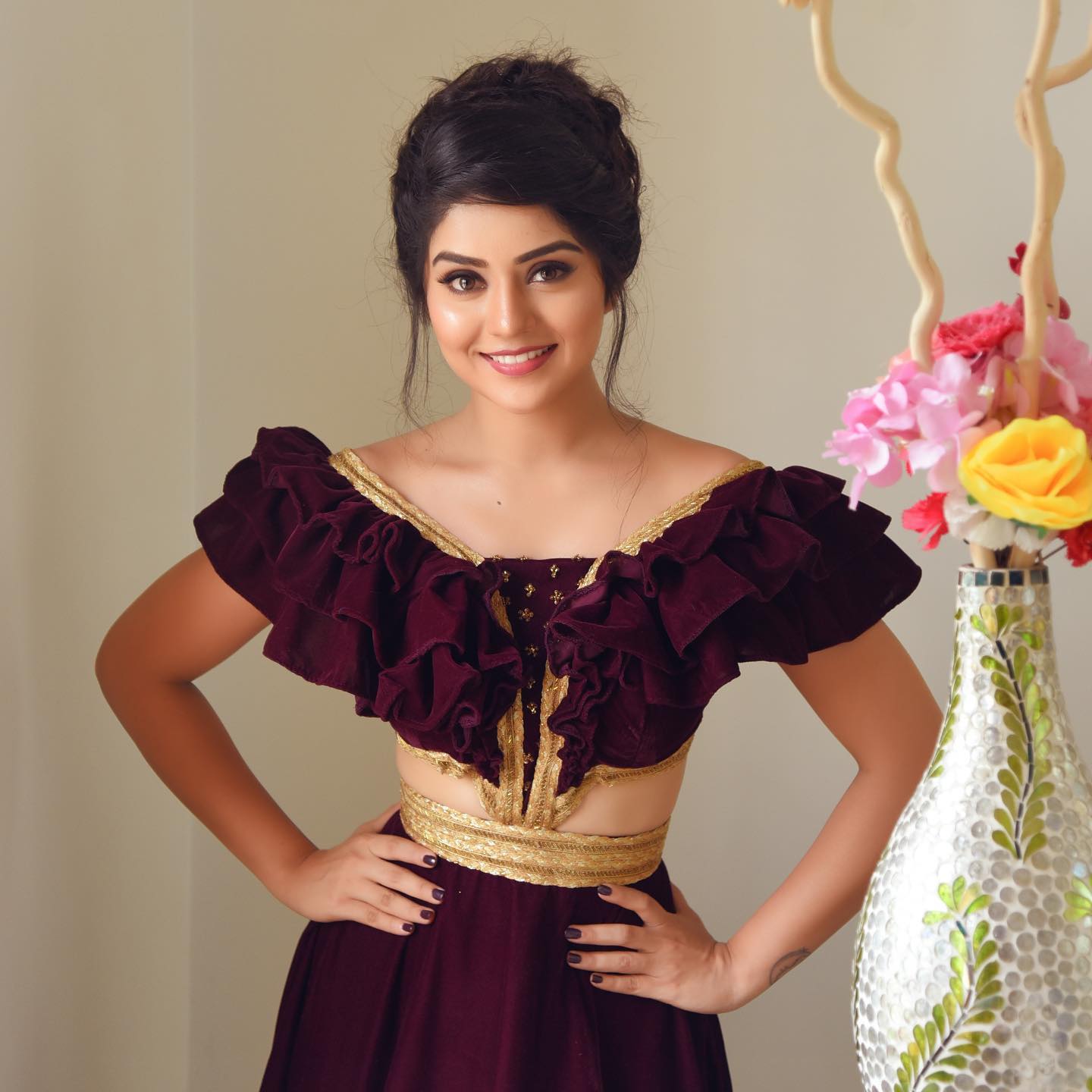 meghashetty officiall 254334885 4423676657700438 6748989961275439961 n