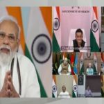 modi meeting 1