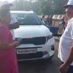 mysuru dc rally 2
