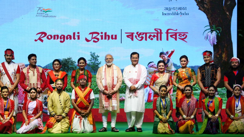 narendra modi 1 1