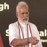 narendra modi kashmir