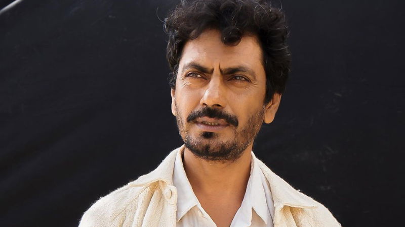 navajun siddiqui 2
