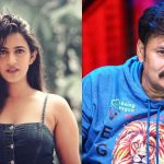 niharika konidela 1