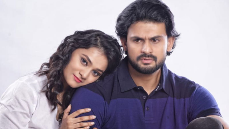 ondanke kaadu 2