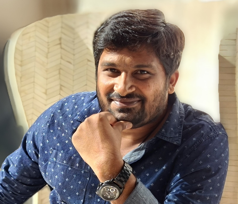 pawan