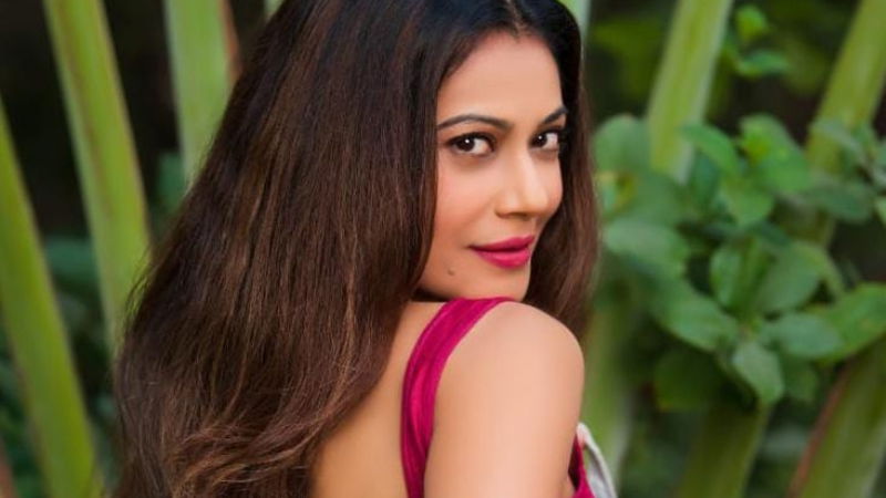 payal rohatgi 2
