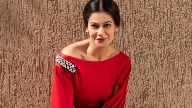 payal rohatgi 4