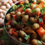 peanut chaat recipe 2