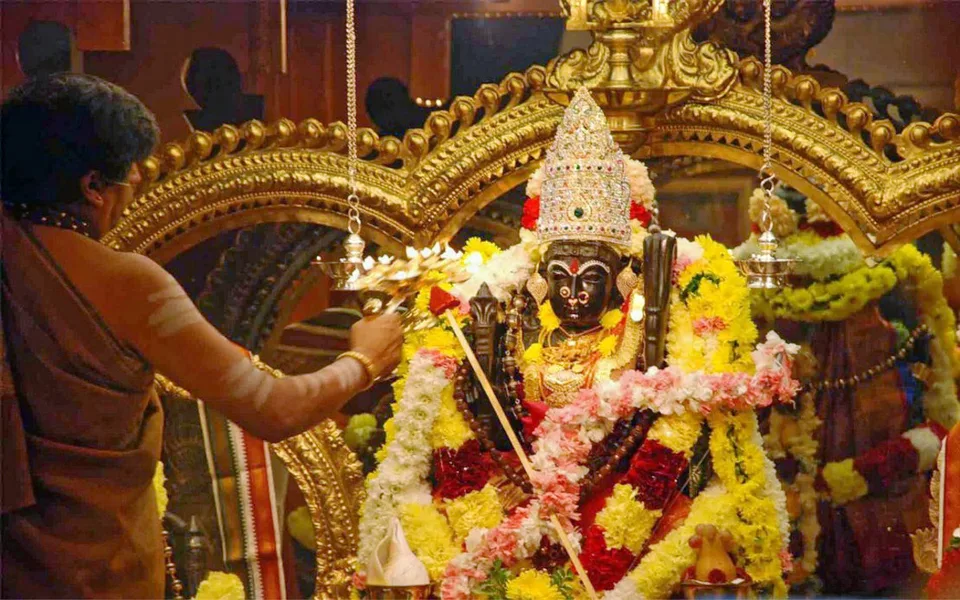 polali temple 1