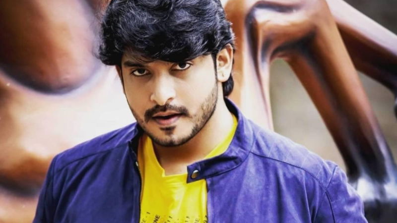 pramod 3