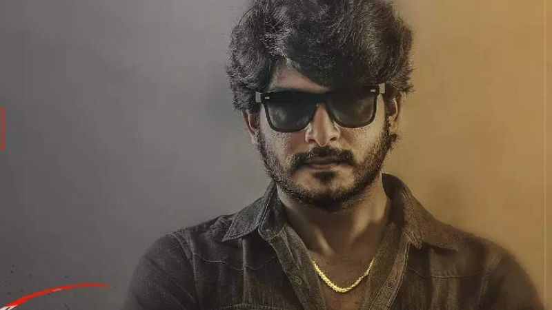pramod 5