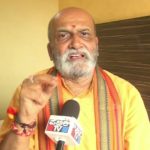 pramod muthalik 6