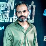 prashanth neel 1