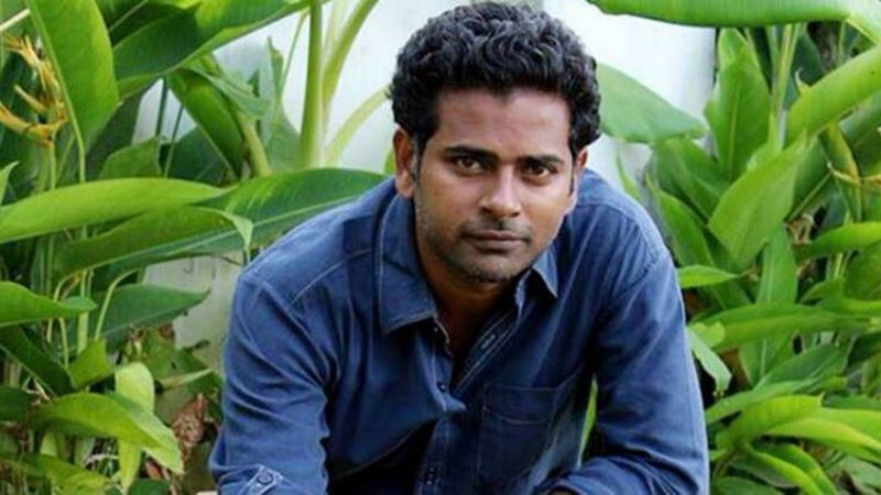 premam director