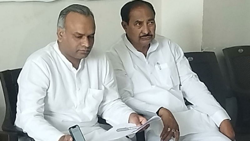 priyank kharge 2