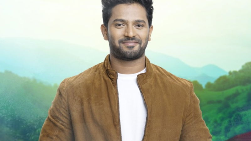 raaji serial 3