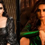 ragini
