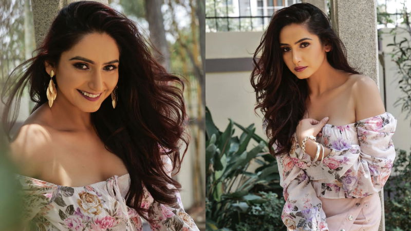 ragini 2