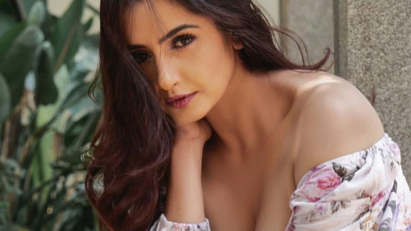 ragini dwivedi 2