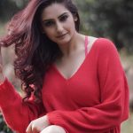 ragini dwivedi 4