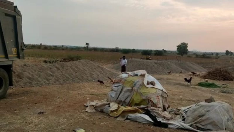raichur 2