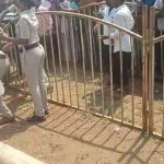 raichur police 1