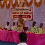 raichur sp
