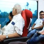 railway shathabdi xpress