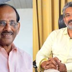 rajamouli