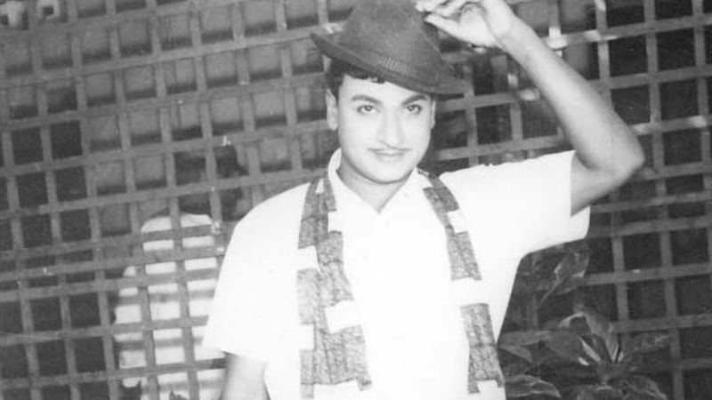 rajkumar 2