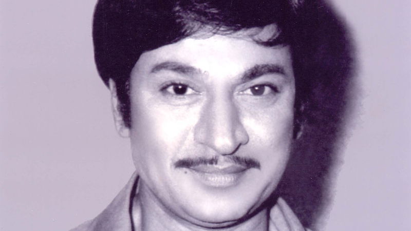 rajkumar 3