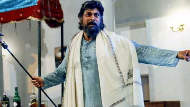 rajkumar 4