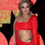 rakhi sawant 3