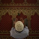 ramadan