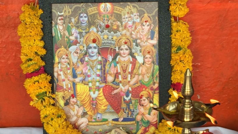 ramanavami 4