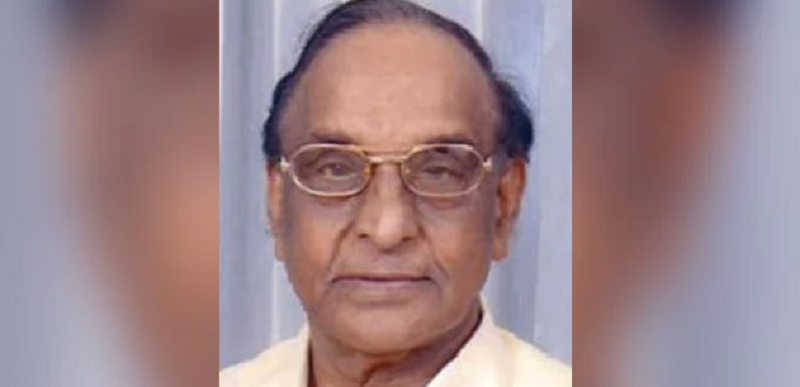 ramrao