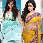 ramya 3
