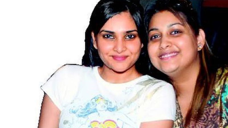 ramya 7