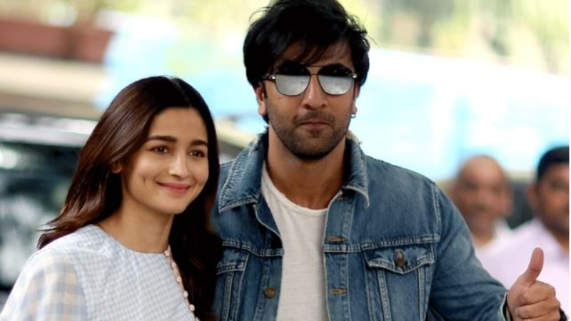 ranbir alia