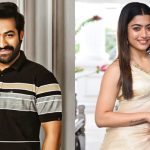 rashmika