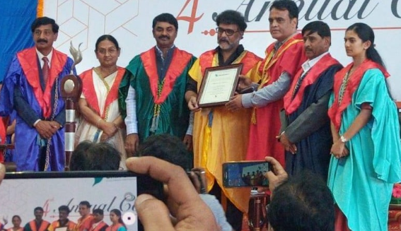 ravichandra
