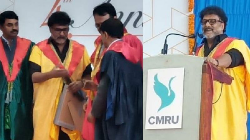 ravichandran 1