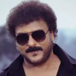 ravichandran actor