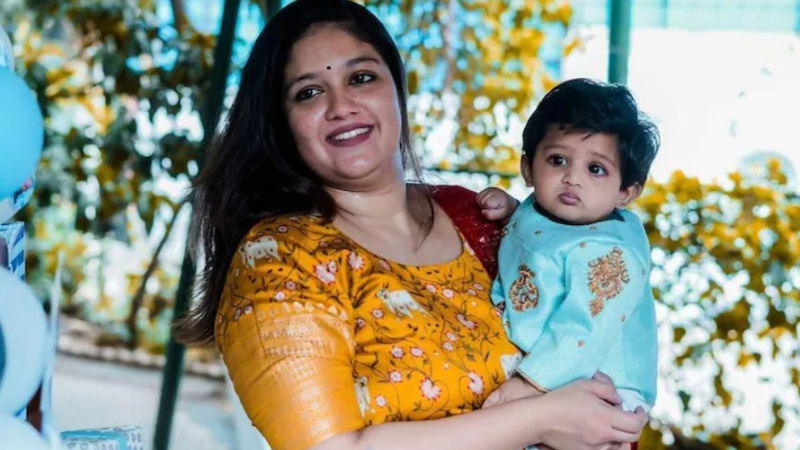rayan raj 2
