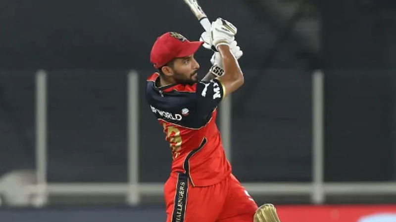 rcb