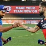 rohit sharma ipl2022
